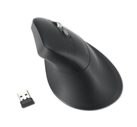 Mysz Pro Fit MY630 EQ BT