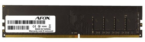 Pamieć PC DDR3 8GB 1866MHz