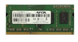 Pamięć notebook - DDR3 8GB 1866MHz LV 1,35V