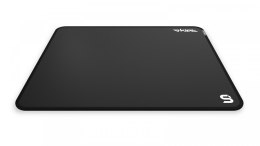 Podkładka pod mysz - Endorphy Cordura Speed M - Ekipa Edition