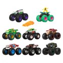 Pojazd Monster Trucks