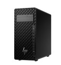 Stacja robocza Z2 Tower G1i U7-265K 1TB/32GB/W11P A40S3ET