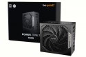 Zasilacz Power Zone 2 750W 80PLUS PLATINUM ATX 3.1