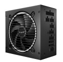 Zasilacz Pure Power 13 M 750W ATX 3.1 80+ GOLD