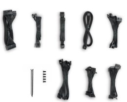 Zasilacz Pure Power 13 M 750W ATX 3.1 80+ GOLD