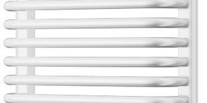 GRZ.DR.STANDARD 60X120 764W,ROZ=550MM