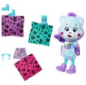 Lalka Barbie x Care Bears Cutie Reveal Chelsea mix