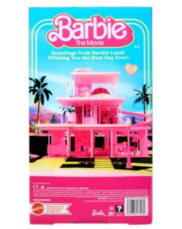 Lalka Barbie The Movie Ryan Gosling jako Ken