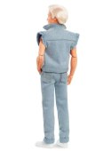 Lalka Barbie The Movie Ryan Gosling jako Ken