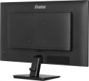 Monitor 27 cali X2792HSU-B1 IPS,FHD,HDMI,DP,120Hz,350cd,4ms, cienkie ramki, 1500:1, ErP B, USB HUBx2