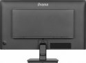 Monitor 27 cali X2792HSU-B1 IPS,FHD,HDMI,DP,120Hz,350cd,4ms, cienkie ramki, 1500:1, ErP B, USB HUBx2