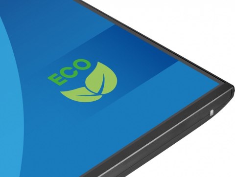 Monitor 27 cali XB2792HSU-B1 IPS,FHD,HDMI,DP,120Hz,350cd,4ms, cienkie ramki, 1500:1, ErP B, USB HUBx2