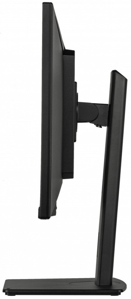 Monitor ProLite 34 cale XUB3493WQSU-B6 IPS,UWQHD,DP,2xHDMI,HAS,21:9,400cd, 120Hz,1000:1,1ms, USB HUBx4, 2x5W,