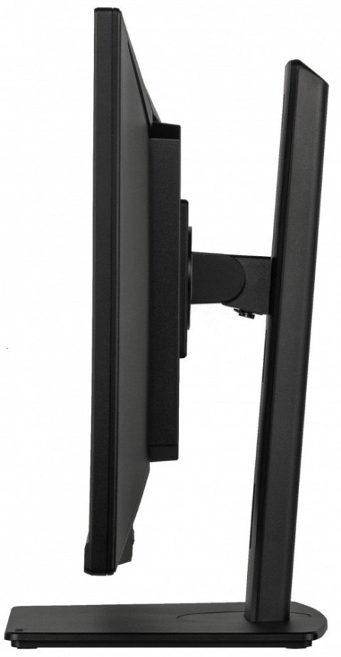 Monitor ProLite 34 cale XUB3493WQSU-B6 IPS,UWQHD,DP,2xHDMI,HAS,21:9,400cd, 120Hz,1000:1,1ms, USB HUBx4, 2x5W,