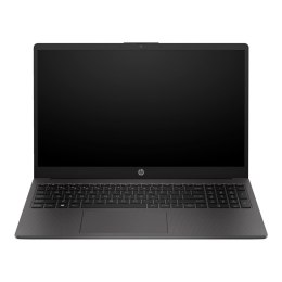 Notebook HP 250 G10 15,6
