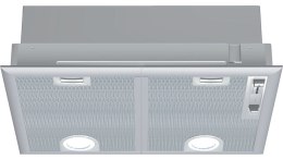 Okap wyspowy LB55565