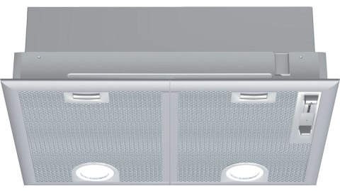 Okap wyspowy LB55565