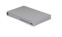 Przełącznik zarządzalny Switch Pro XG 10 POE USW-Pro-XG-10-PoE