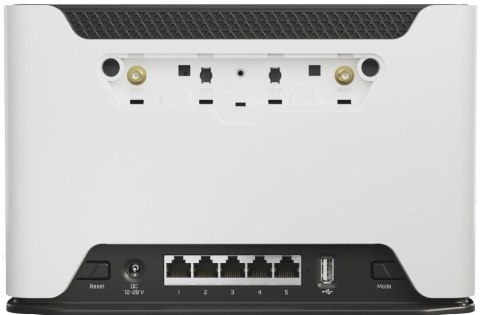 Router Chateau LTE12 D53G-5HacD2HnD-TC&EG120K-EA