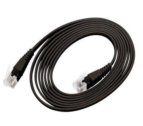 Router Chateau LTE12 D53G-5HacD2HnD-TC&EG120K-EA