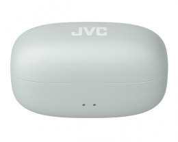 Słuchawki bezprzewodowe HA-NP1T szare