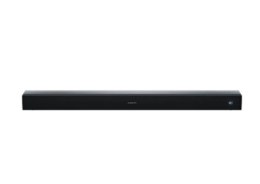 Soundbar Pro 2.0 ch NS5-EU