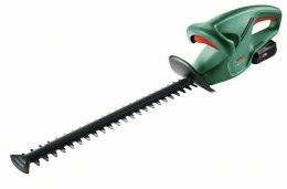 BOSCH.NOŻYCE DO ŻYWOPŁ.EASY HEDGE CUT 18-45 SET 18V 2,0Ah 45cm