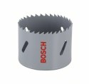 BOSCH OTWORNICA HSS BI-METAL STD 20 mm, 25/32"