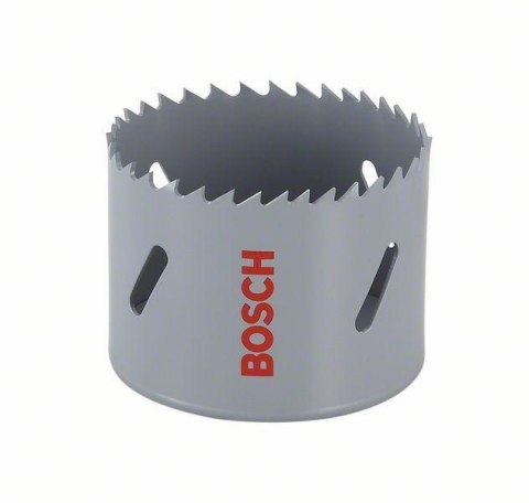 BOSCH OTWORNICA HSS BI-METAL STD 21 mm 13/16"