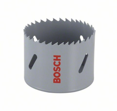 BOSCH OTWORNICA HSS BI-METAL STD 32 mm 1 1/4"