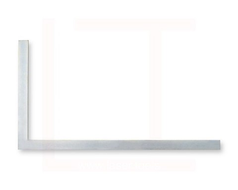 SOLA KĄTOWNIK ŚLUSARSKI 150x100mm / SW 150