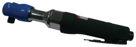 ASTA PNEUMATYCZNA GRZECHOTKA 1/2"