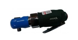 ASTA PNEUMATYCZNA GRZECHOTKA 1/4