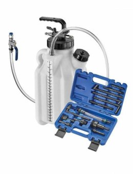 ASTA POMPA PNE.DO OLEJU AUTOMATYCZNYCH SKRZYNI