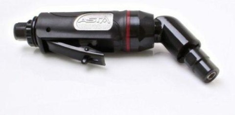 ASTA SZLIFIERKA KĄTOWA 6mm / 115ST