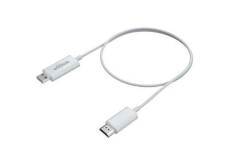 Adapter łączności bezprzewodowej VIVITEK VWD-01