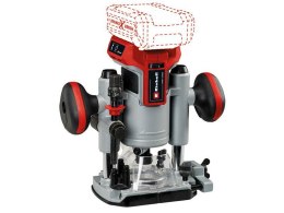 EINHELL FREZARKA TP-RO 18 Li BL Solo