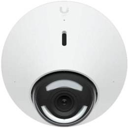 KAMERA UBIQUITI UVC G5 Dome (UVC-G5-Dome)