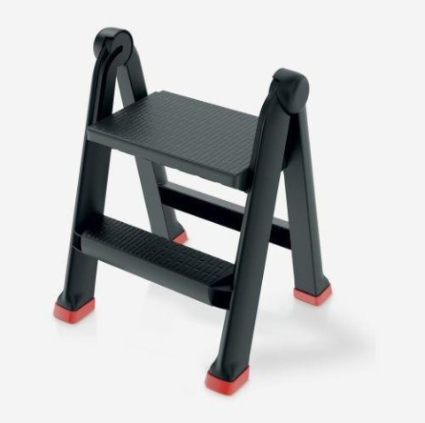 KISTENBERG DRABINKA WARSZTATOWA UNI LADDER