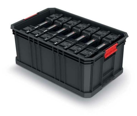 KISTENBERG ZESTAW MODULAR SOLUTION 20 R7