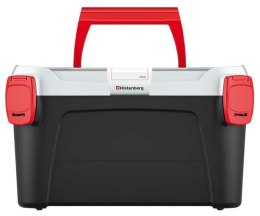 KISTENBERG ZESTAW SKRZYNEK NARZĘDZIOWYCH SMART 2W1 12