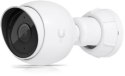 Kamera UBIQUITI UVC-G5-BULLET