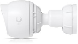 Kamera UBIQUITI UVC-G5-BULLET