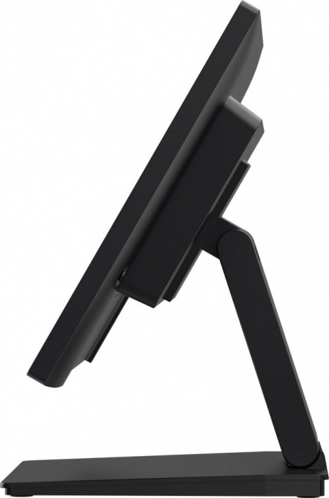 Monitor 21.5 cala T2254MSC-B2AG POJ.10PKT., IPS, POWŁOKA AG, 300cd, FHD, HDMI, DP, 2xUSB, 7H