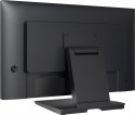Monitor 21.5 cala T2254MSC-B2AG POJ.10PKT., IPS, POWŁOKA AG, 300cd, FHD, HDMI, DP, 2xUSB, 7H