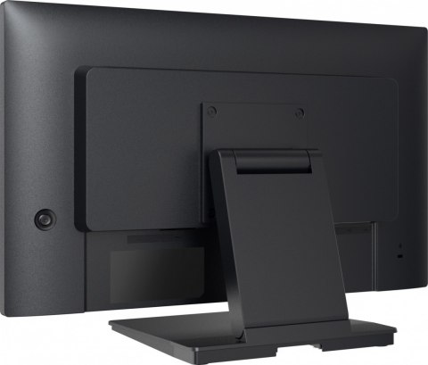 Monitor 21.5 cala T2254MSC-B2AG POJ.10PKT., IPS, POWŁOKA AG, 300cd, FHD, HDMI, DP, 2xUSB, 7H