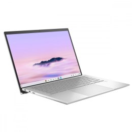 Notebook ExpertBook CB54 Chromebook Plus CB5403CMA-QM0581 14cali/16GB/512GB/3Y