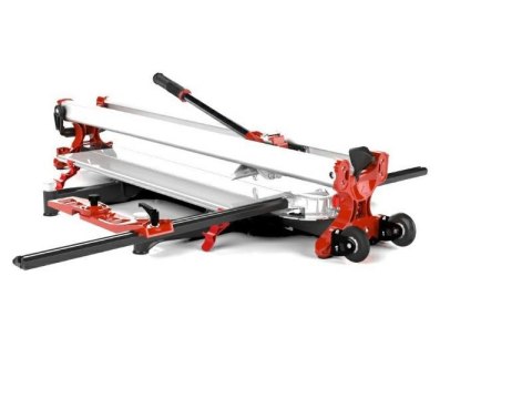 RUBI PRZYRZĄD GLAZ.TZ-1550