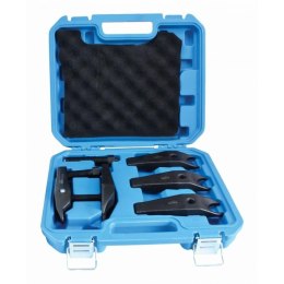 SATRA ŚCIĄGACZ DO PRZEGUBÓW KULOWYCH- ZESTAW