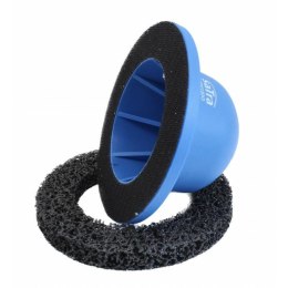 SATRA ŚCIERNICA DO CZYSZCZENIA PIAST 150MM